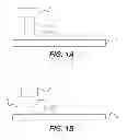 Fig. 02 - Apparatus and method for indirect surface cleaning