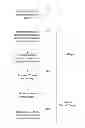 Fig. 01 - METHODS AND APPARATUS FOR CLEANING DEPOSITION CHAMBERS