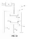 Fig. 02 - METHODS AND APPARATUS FOR CLEANING DEPOSITION CHAMBERS