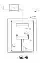 Fig. 03 - METHODS AND APPARATUS FOR CLEANING DEPOSITION CHAMBERS