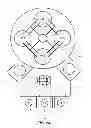 Fig. 04 - METHODS AND APPARATUS FOR CLEANING DEPOSITION CHAMBERS