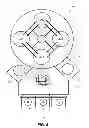 Fig. 08 - METHODS AND APPARATUS FOR CLEANING DEPOSITION CHAMBERS