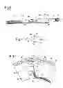 Fig. 04 - Boroscope and a method of processing a component within an assembled apparatus using a boroscope