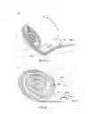 Fig. 06 - Skin cleaning kit