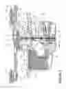 Fig. 06 - Dishwasher with controlled rotation of lower spray arm