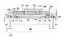Fig. 01 - PARTICLE DETECTION AND CLEANING SYSTEM