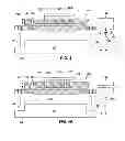 Fig. 03 - PARTICLE DETECTION AND CLEANING SYSTEM