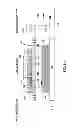 Fig. 05 - PARTICLE DETECTION AND CLEANING SYSTEM