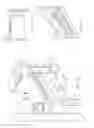 Fig. 07 - IN-LINED WARE WASH AND FOOD PREPARATION SYSTEM AND METHOD