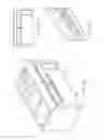 Fig. 09 - IN-LINED WARE WASH AND FOOD PREPARATION SYSTEM AND METHOD