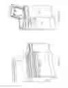 Fig. 10 - IN-LINED WARE WASH AND FOOD PREPARATION SYSTEM AND METHOD