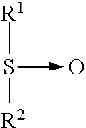 Fig. 09 - Method of reducing soil redeposition on a hard surface using phosphinosuccinic acid adducts