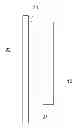 Fig. 01 - Integrated cleaner and dryer system
