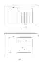 Fig. 08 - Integrated cleaner and dryer system