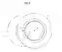 Fig. 06 - Nozzle assembly for dishwasher and dishwasher having the same