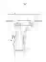 Fig. 08 - Nozzle assembly for dishwasher and dishwasher having the same
