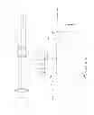 Fig. 07 - CHIMNEY FLUE FIRE PREVENTION SYSTEM