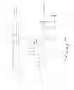 Fig. 08 - CHIMNEY FLUE FIRE PREVENTION SYSTEM