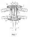 Fig. 08 - FOLDABLE TENT
