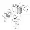Fig. 02 - Thermally driven power generator