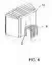 Fig. 05 - Thermally driven power generator
