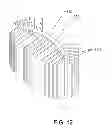 Fig. 13 - Thermally driven power generator