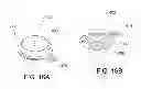 Fig. 17 - Thermally driven power generator