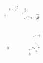 Fig. 08 - Solar apparatus and mounting system thereof