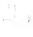 Fig. 17 - Solar apparatus and mounting system thereof
