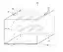 Fig. 01 - Multi-Layer Photovoltaic Device