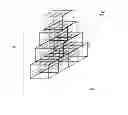 Fig. 08 - Multi-Layer Photovoltaic Device