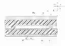 Fig. 01 - SOLAR MODULE AND MANUFACTURING METHOD THEREFOR