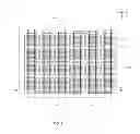 Fig. 02 - SOLAR MODULE AND MANUFACTURING METHOD THEREFOR