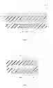 Fig. 03 - SOLAR MODULE AND MANUFACTURING METHOD THEREFOR