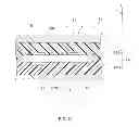 Fig. 05 - SOLAR MODULE AND MANUFACTURING METHOD THEREFOR