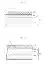 Fig. 02 - CONDUCTIVE MEMBER, METHOD OF PRODUCING THE SAME, TOUCH PANEL, AND SOLAR CELL