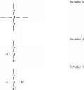 Fig. 06 - CONDUCTIVE MEMBER, METHOD OF PRODUCING THE SAME, TOUCH PANEL, AND SOLAR CELL