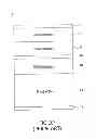 Fig. 05 - Photovoltaic cell and manufacturing method thereof