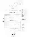 Fig. 07 - Photovoltaic cell and manufacturing method thereof