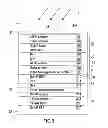 Fig. 08 - Photovoltaic cell and manufacturing method thereof