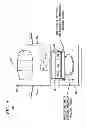 Fig. 04 - Lead frame package for solar concentrators