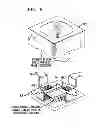 Fig. 06 - Lead frame package for solar concentrators