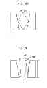 Fig. 08 - Lead frame package for solar concentrators