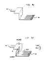 Fig. 09 - Lead frame package for solar concentrators