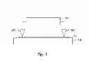 Fig. 02 - METHOD AND APPARATUS FOR INCREASING CONDUCTIVITY OF SOLAR CELL ELECTRODE, AND SOLAR CELL