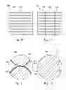 Fig. 07 - METHOD AND APPARATUS FOR INCREASING CONDUCTIVITY OF SOLAR CELL ELECTRODE, AND SOLAR CELL