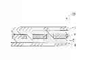 Fig. 01 - SOLAR CELL PROTECTIVE SHEET, PRODUCING METHOD OF SAME, AND SOLAR CELL MODULE