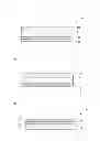 Fig. 03 - SOLAR CELL PROTECTIVE SHEET, PRODUCING METHOD OF SAME, AND SOLAR CELL MODULE