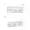 Fig. 04 - SOLAR CELL PROTECTIVE SHEET, PRODUCING METHOD OF SAME, AND SOLAR CELL MODULE