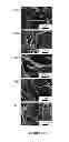 Fig. 09 - MORPHOLOGICAL AND SPATIAL CONTROL OF InP CRYSTAL GROWTH USING CLOSED-SPACED SUBLIMATION